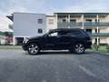 Jeep Grand Cherokee 3.0 CRD Limited, Service neu Schwarz - thumbnail 10
