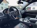 Jeep Grand Cherokee 3.0 CRD Limited, Service neu Schwarz - thumbnail 11