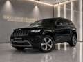 Jeep Grand Cherokee 3.0 CRD Limited, Service neu Schwarz - thumbnail 1