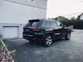 Jeep Grand Cherokee 3.0 CRD Limited, Service neu Schwarz - thumbnail 7