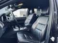 Jeep Grand Cherokee 3.0 CRD Limited, Service neu Schwarz - thumbnail 16