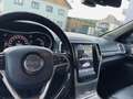 Jeep Grand Cherokee 3.0 CRD Limited, Service neu Schwarz - thumbnail 14
