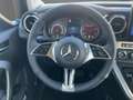 Mercedes-Benz T-Klasse T 180 d PROGRESSIVE KeyGo|Sitzhz|Kam|LED|CarPlay Silber - thumbnail 10