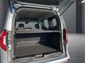 Mercedes-Benz T-Klasse T 180 d PROGRESSIVE KeyGo|Sitzhz|Kam|LED|CarPlay Silber - thumbnail 6