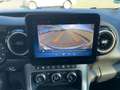Mercedes-Benz T-Klasse T 180 d PROGRESSIVE KeyGo|Sitzhz|Kam|LED|CarPlay Silber - thumbnail 13