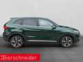 MG ZS HEV Luxury Leasing ab 199 EUR mtl. Farben - 18 KEY Grün - thumbnail 6