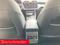 MG ZS HEV Luxury Leasing ab 199 EUR mtl. Farben - 18 KEY Grün - thumbnail 17