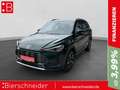 MG ZS HEV Luxury Leasing ab 199 EUR mtl. Farben - 18 KEY Grün - thumbnail 1