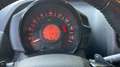 Peugeot 108 Active Argento - thumbnail 4