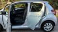 Peugeot 108 Active Argento - thumbnail 2