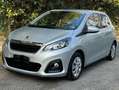 Peugeot 108 Active Argento - thumbnail 3