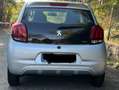 Peugeot 108 Active Argento - thumbnail 8