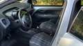 Peugeot 108 Active Argento - thumbnail 9