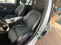 Mercedes-Benz C 180 T-Modell AT,ACC,Navi,Standheiz.,Allwetter Zilver - thumbnail 9