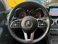 Mercedes-Benz C 180 T-Modell AT,ACC,Navi,Standheiz.,Allwetter Zilver - thumbnail 11