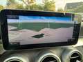 Mercedes-Benz C 180 T-Modell AT,ACC,Navi,Standheiz.,Allwetter Zilver - thumbnail 13