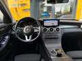Mercedes-Benz C 180 T-Modell AT,ACC,Navi,Standheiz.,Allwetter Zilver - thumbnail 17