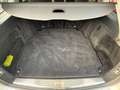 Mercedes-Benz C 180 T-Modell AT,ACC,Navi,Standheiz.,Allwetter Zilver - thumbnail 19
