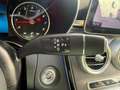 Mercedes-Benz C 180 T-Modell AT,ACC,Navi,Standheiz.,Allwetter Zilver - thumbnail 16