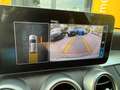 Mercedes-Benz C 180 T-Modell AT,ACC,Navi,Standheiz.,Allwetter Zilver - thumbnail 14