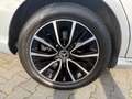 Mercedes-Benz C 180 T-Modell AT,ACC,Navi,Standheiz.,Allwetter Zilver - thumbnail 20