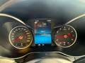 Mercedes-Benz C 180 T-Modell AT,ACC,Navi,Standheiz.,Allwetter Zilver - thumbnail 12