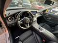 Mercedes-Benz C 180 T-Modell AT,ACC,Navi,Standheiz.,Allwetter Zilver - thumbnail 10