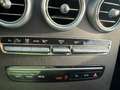 Mercedes-Benz C 180 T-Modell AT,ACC,Navi,Standheiz.,Allwetter Zilver - thumbnail 15