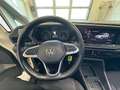 Volkswagen Caddy Kombi 2,0 TDI DSG AHK, Front Assist., Ledermult... Weiß - thumbnail 4