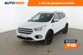 Ford Kuga 1.5 EcoBoost 88kW 4x2 Trend Blanc - thumbnail 1