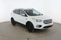 Ford Kuga 1.5 EcoBoost 88kW 4x2 Trend Blanc - thumbnail 13