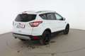 Ford Kuga 1.5 EcoBoost 88kW 4x2 Trend Blanc - thumbnail 8
