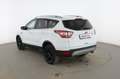 Ford Kuga 1.5 EcoBoost 88kW 4x2 Trend Blanc - thumbnail 4