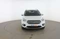 Ford Kuga 1.5 EcoBoost 88kW 4x2 Trend Blanc - thumbnail 15