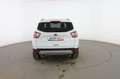 Ford Kuga 1.5 EcoBoost 88kW 4x2 Trend Blanc - thumbnail 7