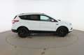 Ford Kuga 1.5 EcoBoost 88kW 4x2 Trend Blanc - thumbnail 10