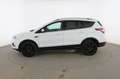 Ford Kuga 1.5 EcoBoost 88kW 4x2 Trend Blanc - thumbnail 3