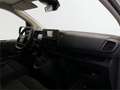 Toyota Proace Van L1 1.5D 88kW (120CV) 6MT GX 3 plazas - thumbnail 8