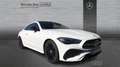 Mercedes-Benz CLE 200 Coupé - thumbnail 3