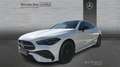 Mercedes-Benz CLE 200 Coupé - thumbnail 1