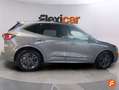Ford Kuga 1.5 EcoBoost ST-Line FWD 150 Gris - thumbnail 9