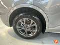 Ford Kuga 1.5 EcoBoost ST-Line FWD 150 Gris - thumbnail 11