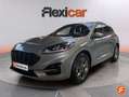 Ford Kuga 1.5 EcoBoost ST-Line FWD 150 Gris - thumbnail 3