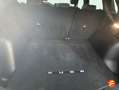 Ford Kuga 1.5 EcoBoost ST-Line FWD 150 Gris - thumbnail 22