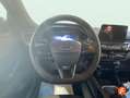 Ford Kuga 1.5 EcoBoost ST-Line FWD 150 Gris - thumbnail 15