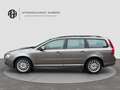 Volvo V70 Kombi 2.0 Momentum*AHK*Leder*Navi*SitzHzg* Grau - thumbnail 7