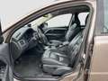 Volvo V70 Kombi 2.0 Momentum*AHK*Leder*Navi*SitzHzg* Grau - thumbnail 11