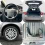Volvo V70 Kombi 2.0 Momentum*AHK*Leder*Navi*SitzHzg* Grau - thumbnail 19