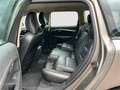 Volvo V70 Kombi 2.0 Momentum*AHK*Leder*Navi*SitzHzg* Grau - thumbnail 12