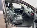 Volvo V70 Kombi 2.0 Momentum*AHK*Leder*Navi*SitzHzg* Grau - thumbnail 17